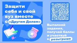 Горизонтальный_синий