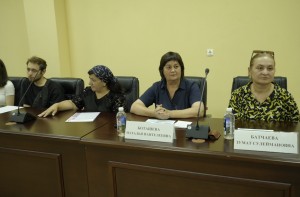 IMG_8411