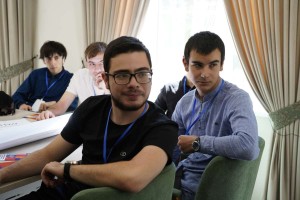 IMG_8655