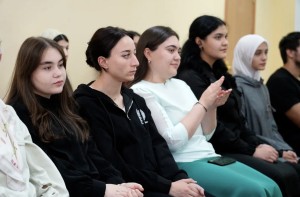 IMG_8952