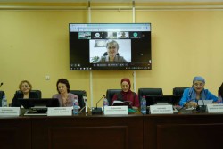 0b01f415-3184-45d4-a63a-56e497caf408