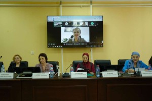 0b01f415-3184-45d4-a63a-56e497caf408