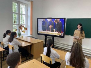 1.1PHOTO-2025-10-29-07-57-36 (1)