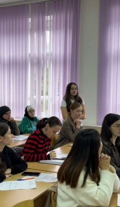 101PHOTO-2025-10-15-19-59-15