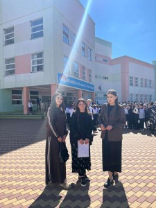 102PHOTO-2025-10-18-12-18-41 (1)