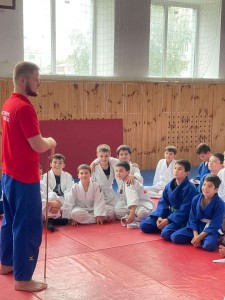 104PHOTO-2025-09-29-12-22-53