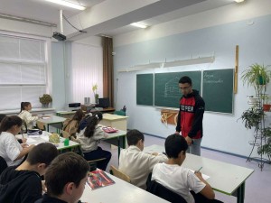 11PHOTO-2025-09-26-14-03-24