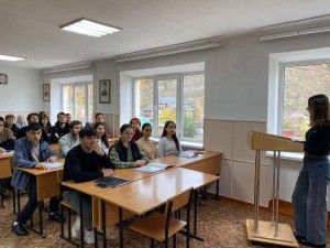 12.2PHOTO-2025-10-29-15-42-24