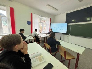 12PHOTO-2025-10-29-11-12-18