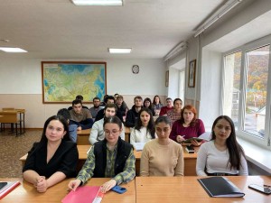 13.PHOTO-2025-10-29-15-42-22 (1)