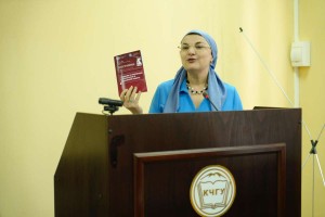 1505eaab-d20c-4a64-8829-356a2d477813