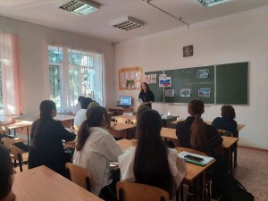 15IMG-20250925-WA0059