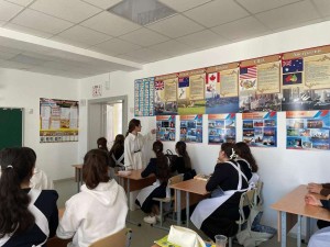 19IMG-20250923-WA0063