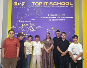 20IMG-20250925-WA0041