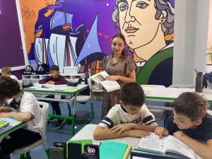 22IMG-20250925-WA0040