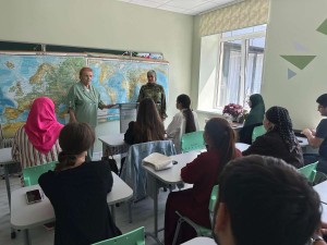 23PHOTO-2025-10-18-12-22-46 (1)