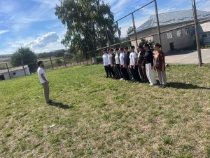 26PHOTO-2025-09-16-15-33-39