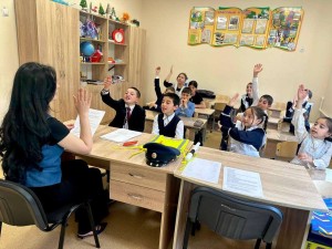 29PHOTO-2025-09-22-12-35-40