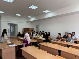 2IMG-20250917-WA0022