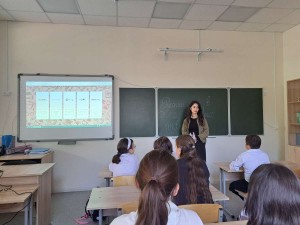 30IMG-20250925-WA0101