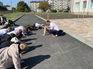 33PHOTO-2025-10-08-15-56-23 (1)