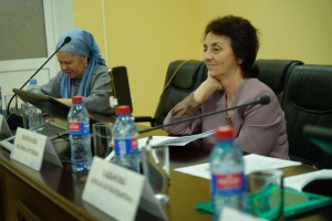 33d40906-2406-496b-a962-d892b03a7ea6