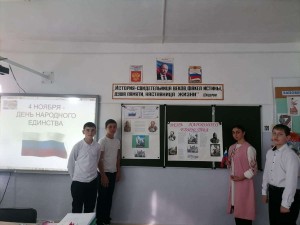 34PHOTO-2025-10-23-17-25-51 (1)