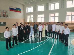 38PHOTO-2025-10-01-09-45-20