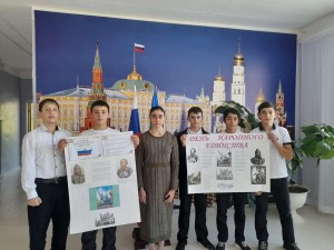 39PHOTO-2025-10-23-17-25-50