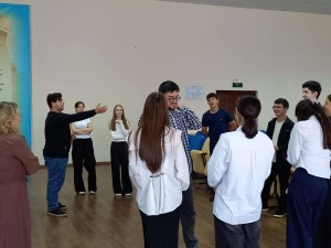 40PHOTO-2025-09-15-11-14-30 (2)