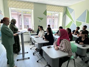 40PHOTO-2025-10-18-12-22-47