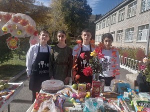 41PHOTO-2025-10-23-17-25-50 (1)