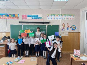 42PHOTO-2025-09-25-13-35-51