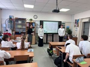 44IMG-20250925-WA0046