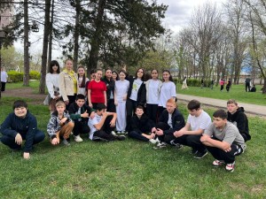 45IMG-20250925-WA0047