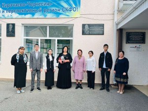 46PHOTO-2025-10-18-12-19-15