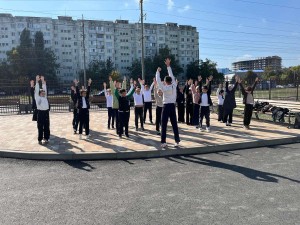 47PHOTO-2025-10-08-15-56-22