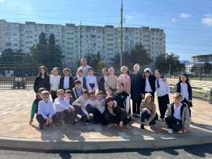 48PHOTO-2025-10-08-15-56-23