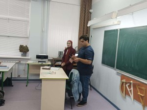 49PHOTO-2025-09-15-11-14-28