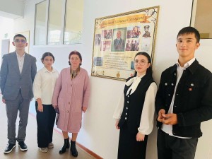 52PHOTO-2025-10-18-12-19-16