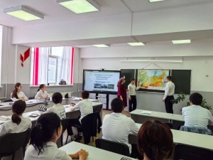 54PHOTO-2025-10-18-12-19-31 (1)