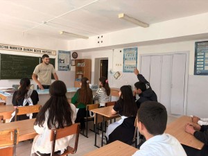 57PHOTO-2025-10-01-09-45-22 (1)