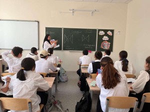 58.1PHOTO-2025-09-05-11-53-50