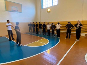 58PHOTO-2025-10-02-06-55-06 (1)