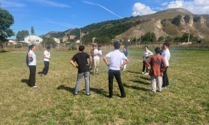 60PHOTO-2025-09-16-15-33-40 (2)