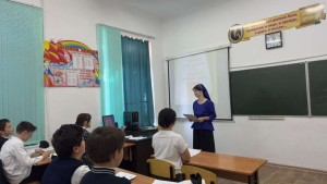 61PHOTO-2025-10-27-20-09-55