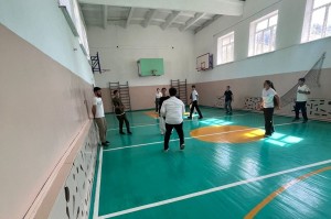 62HOTO-2025-09-16-15-33-40 (1)