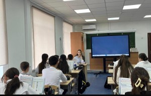 63PHOTO-2025-09-17-16-36-57