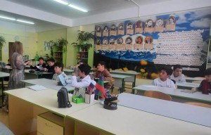 64IMG-20250916-WA0058