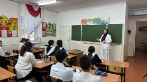 69PHOTO-2025-10-18-12-24-23